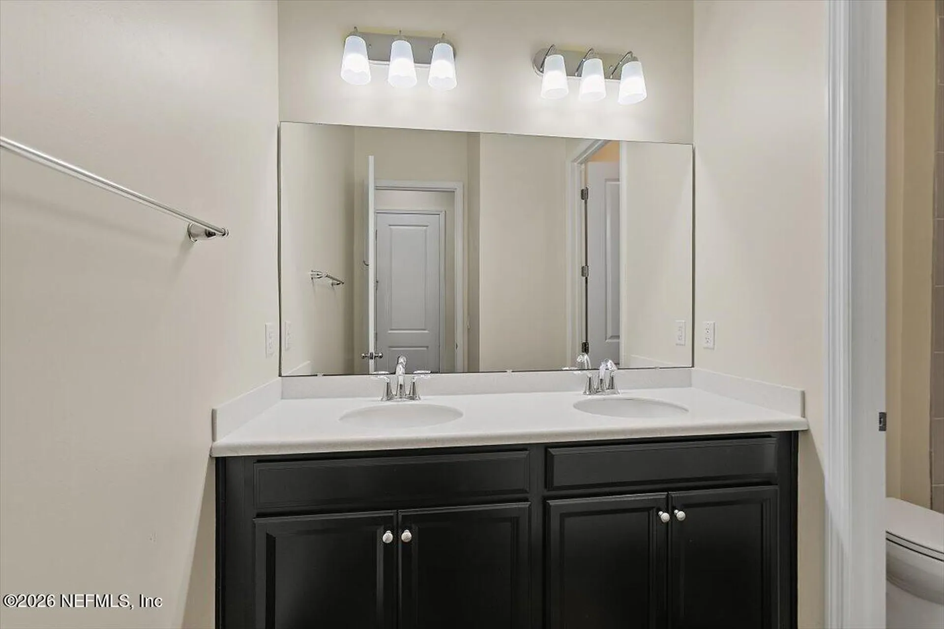 2955 Lucena Lane Jacksonville FL 32246