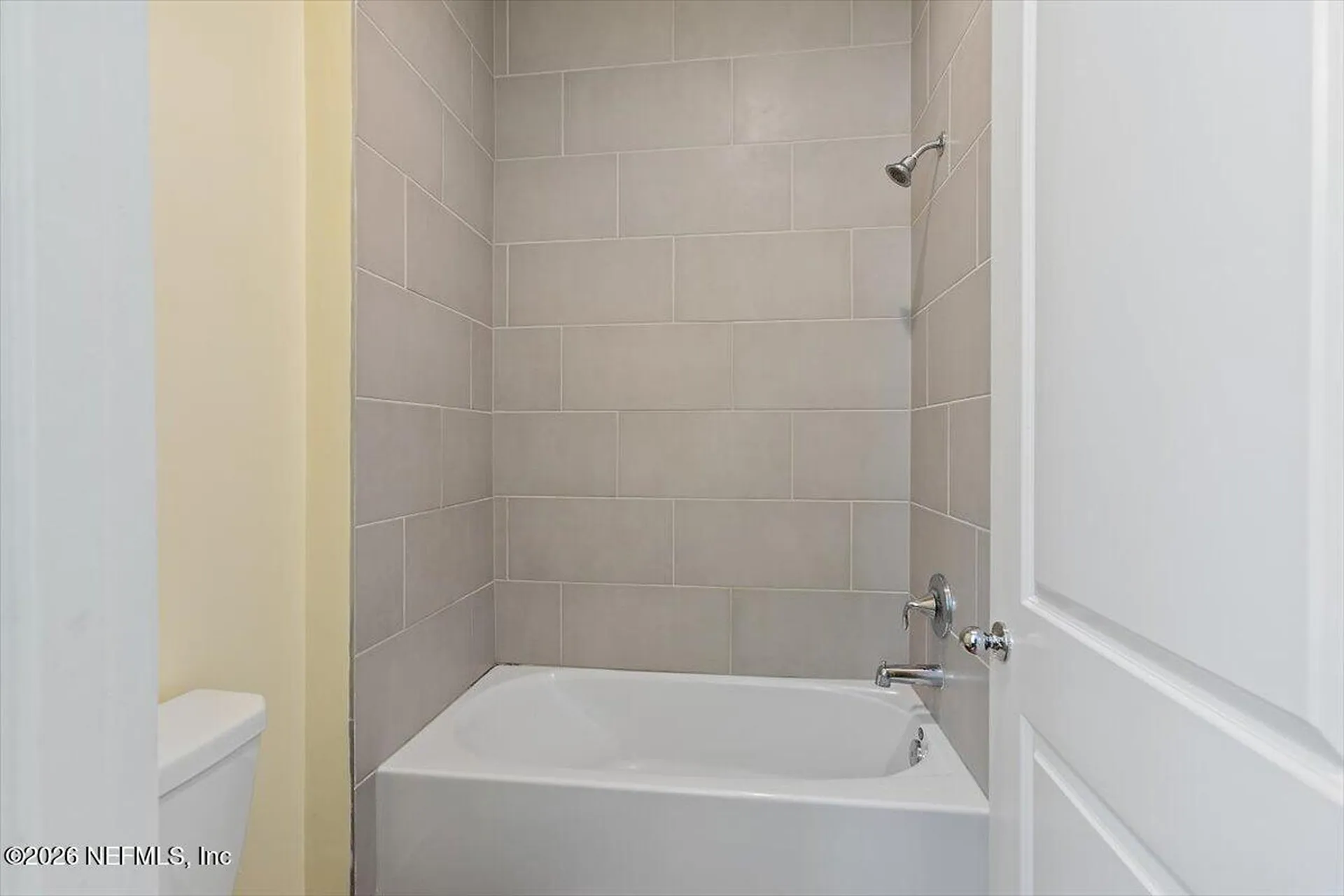 2955 Lucena Lane Jacksonville FL 32246