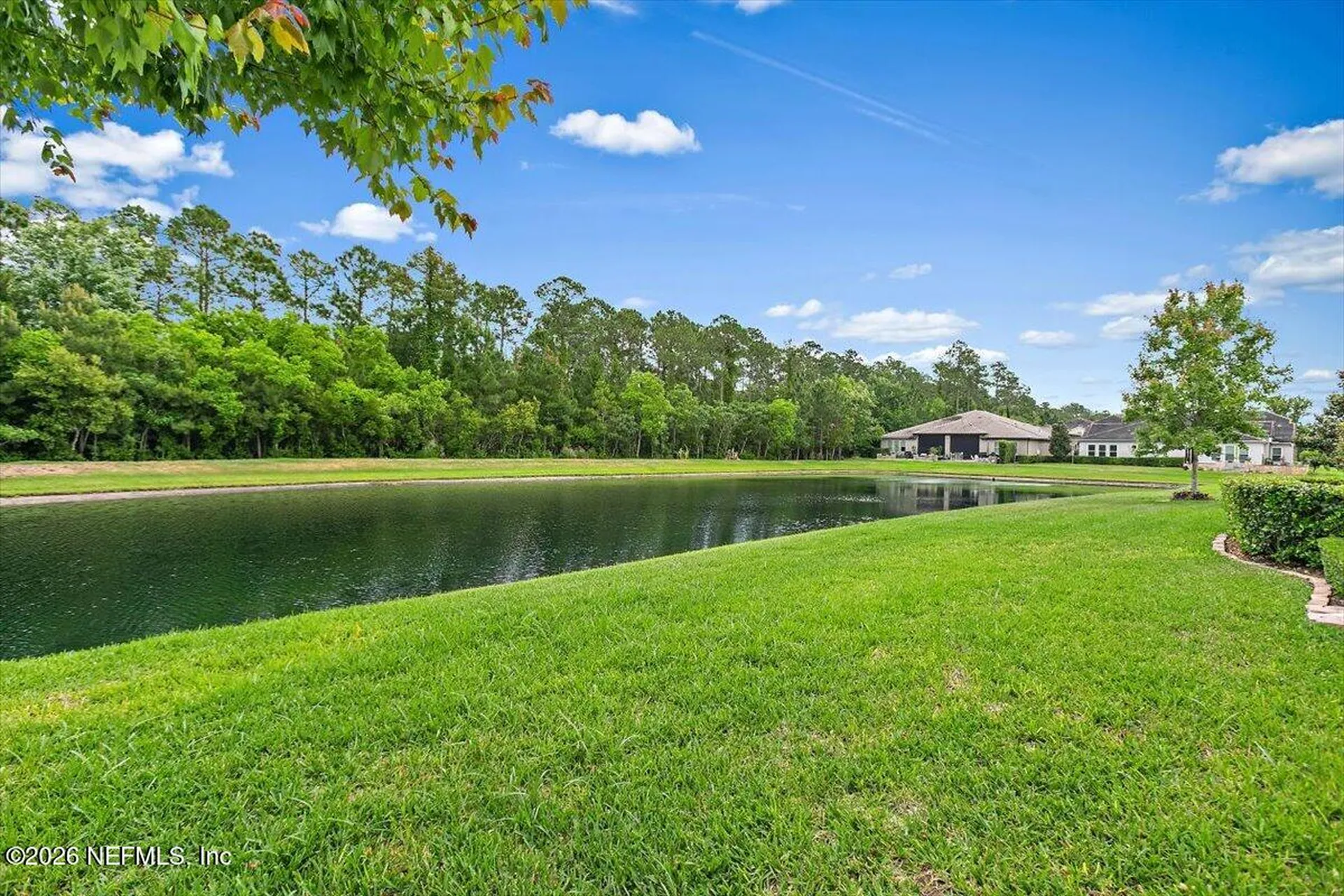 2955 Lucena Lane Jacksonville FL 32246