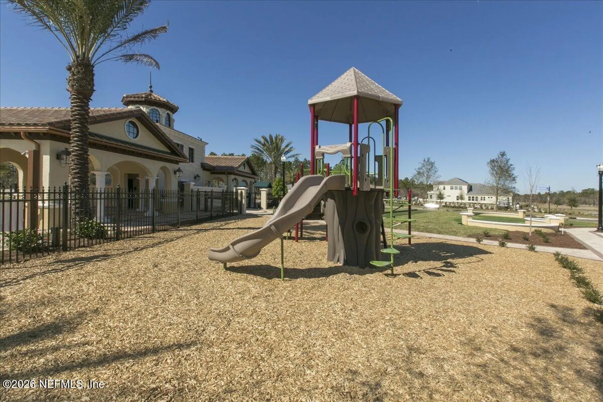 2955 Lucena Lane Jacksonville FL 32246