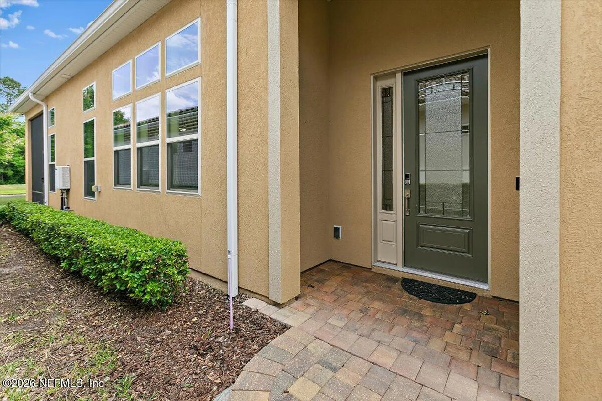 2955 Lucena Lane Jacksonville FL 32246