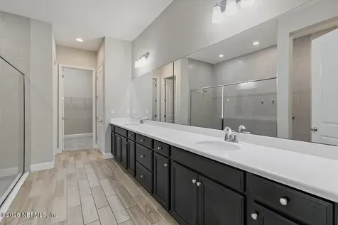 2955 Lucena Lane Jacksonville FL 32246