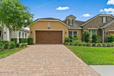 2955 Lucena Lane Jacksonville FL 32246