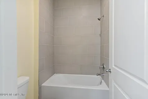2955 Lucena Lane Jacksonville FL 32246