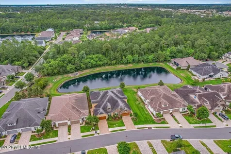 2955 Lucena Lane Jacksonville FL 32246