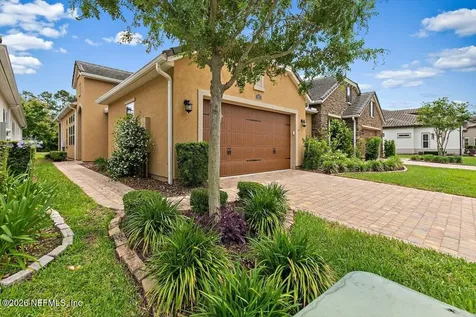 2955 Lucena Lane Jacksonville FL 32246
