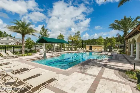 2955 Lucena Lane Jacksonville FL 32246