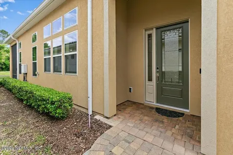2955 Lucena Lane Jacksonville FL 32246