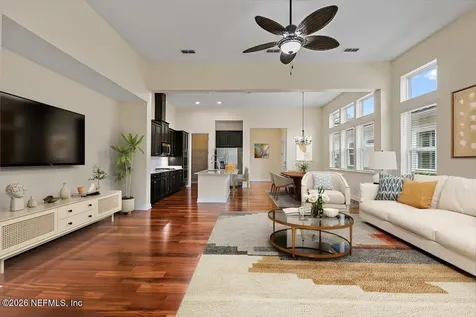 2955 Lucena Lane Jacksonville FL 32246