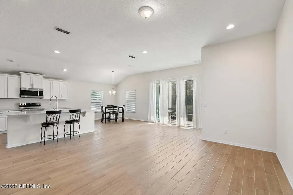 12619 Itani Court Jacksonville FL 32226