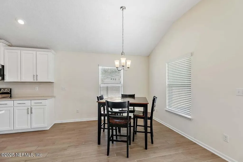 12619 Itani Court Jacksonville FL 32226