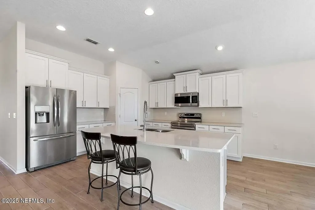 12619 Itani Court Jacksonville FL 32226