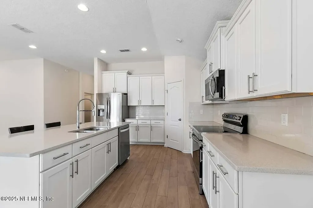 12619 Itani Court Jacksonville FL 32226