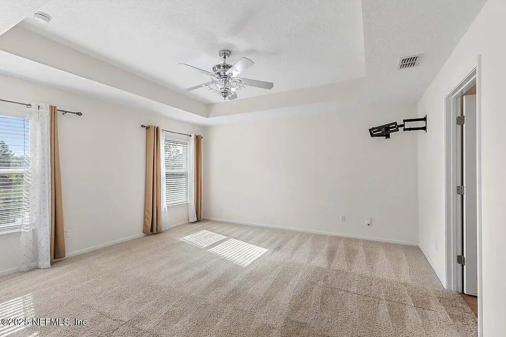 12619 Itani Court Jacksonville FL 32226