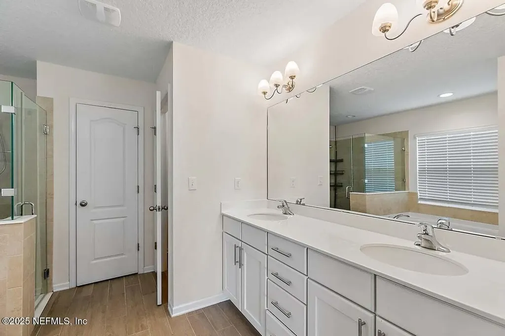12619 Itani Court Jacksonville FL 32226