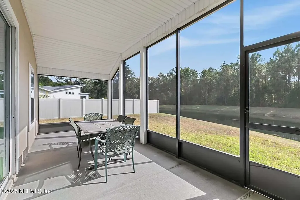 12619 Itani Court Jacksonville FL 32226
