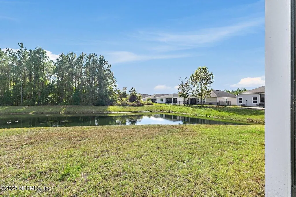 12619 Itani Court Jacksonville FL 32226