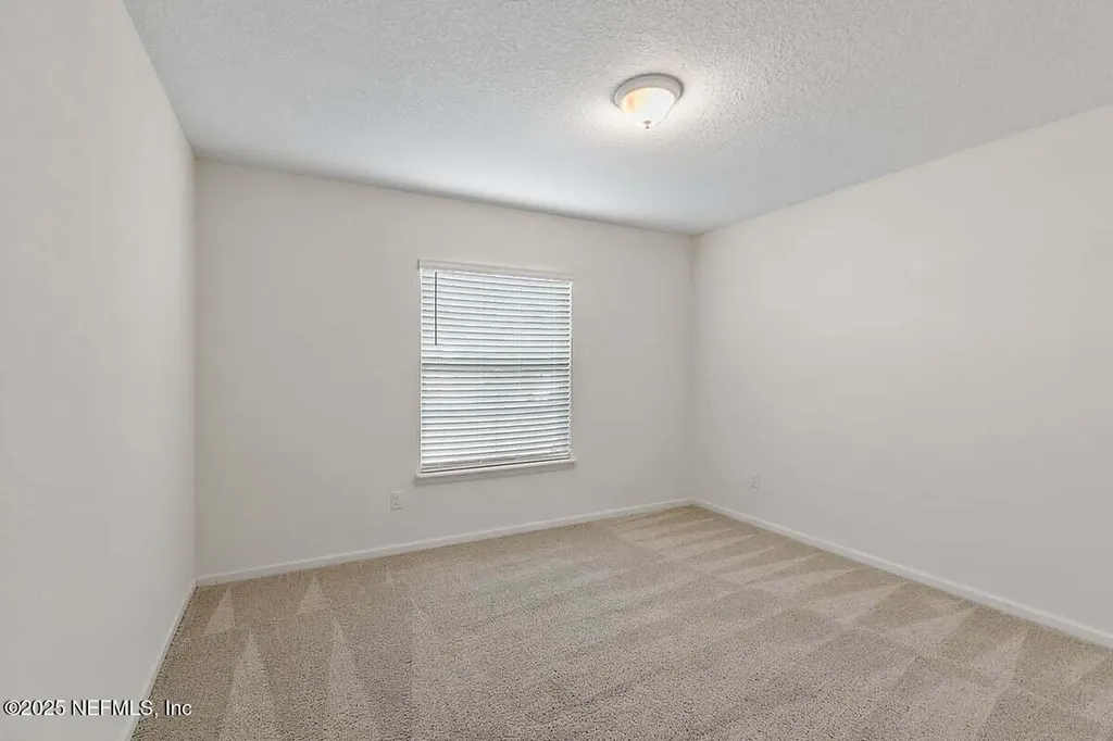 12619 Itani Court Jacksonville FL 32226