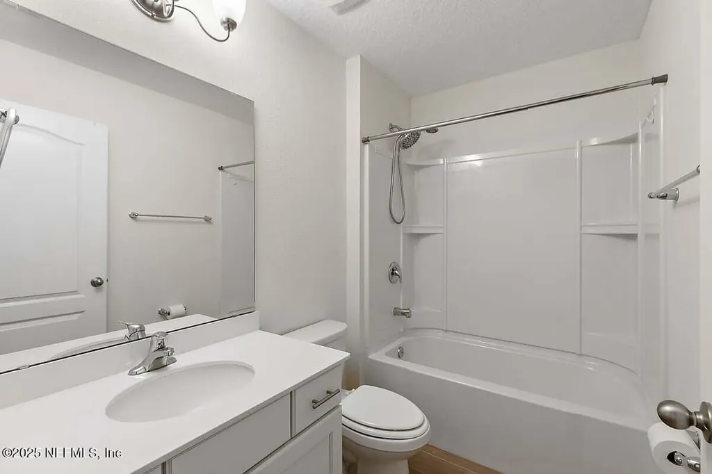 12619 Itani Court Jacksonville FL 32226