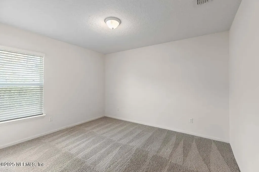 12619 Itani Court Jacksonville FL 32226