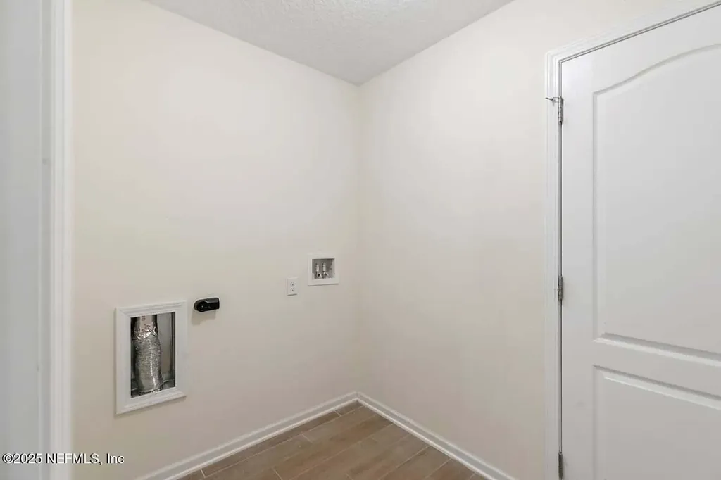 12619 Itani Court Jacksonville FL 32226