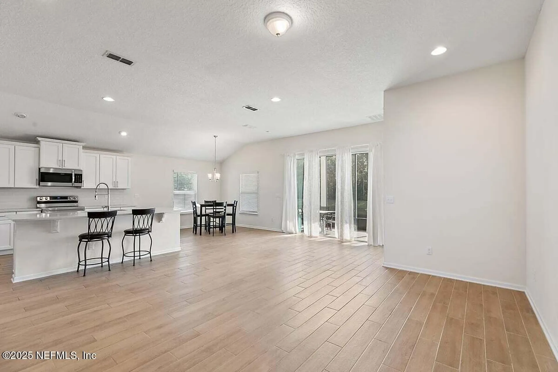 12619 Itani Court Jacksonville FL 32226