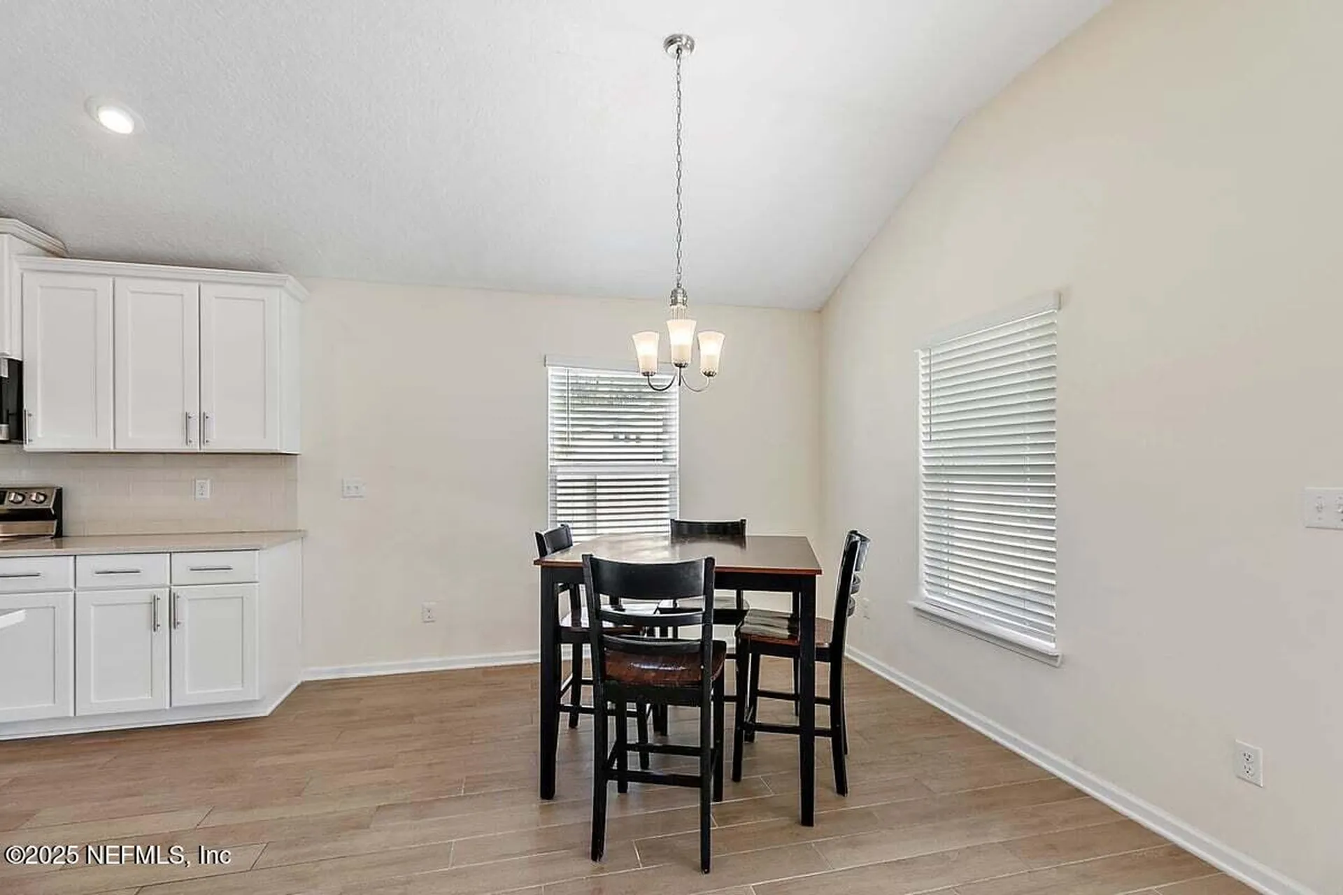 12619 Itani Court Jacksonville FL 32226
