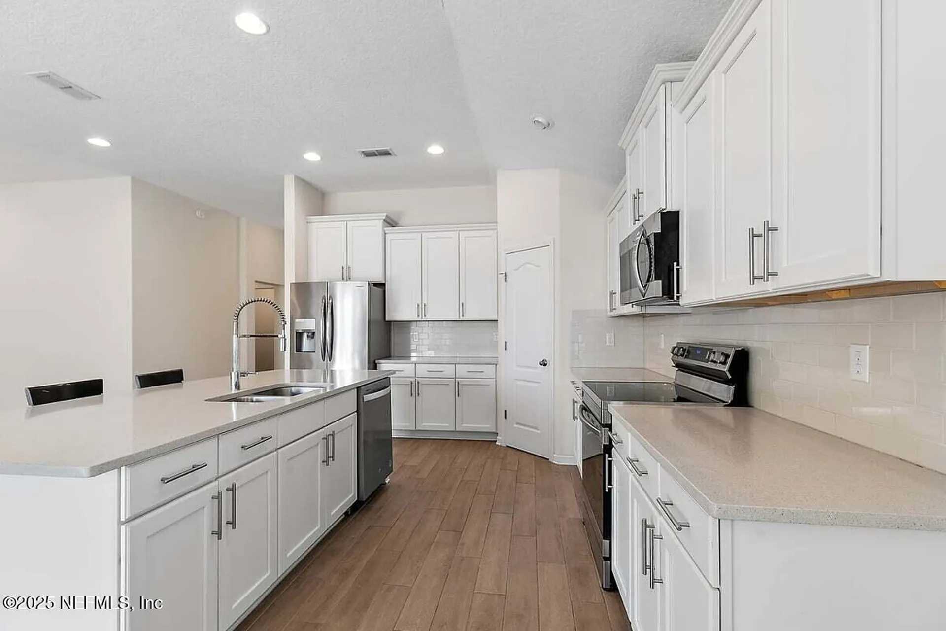 12619 Itani Court Jacksonville FL 32226