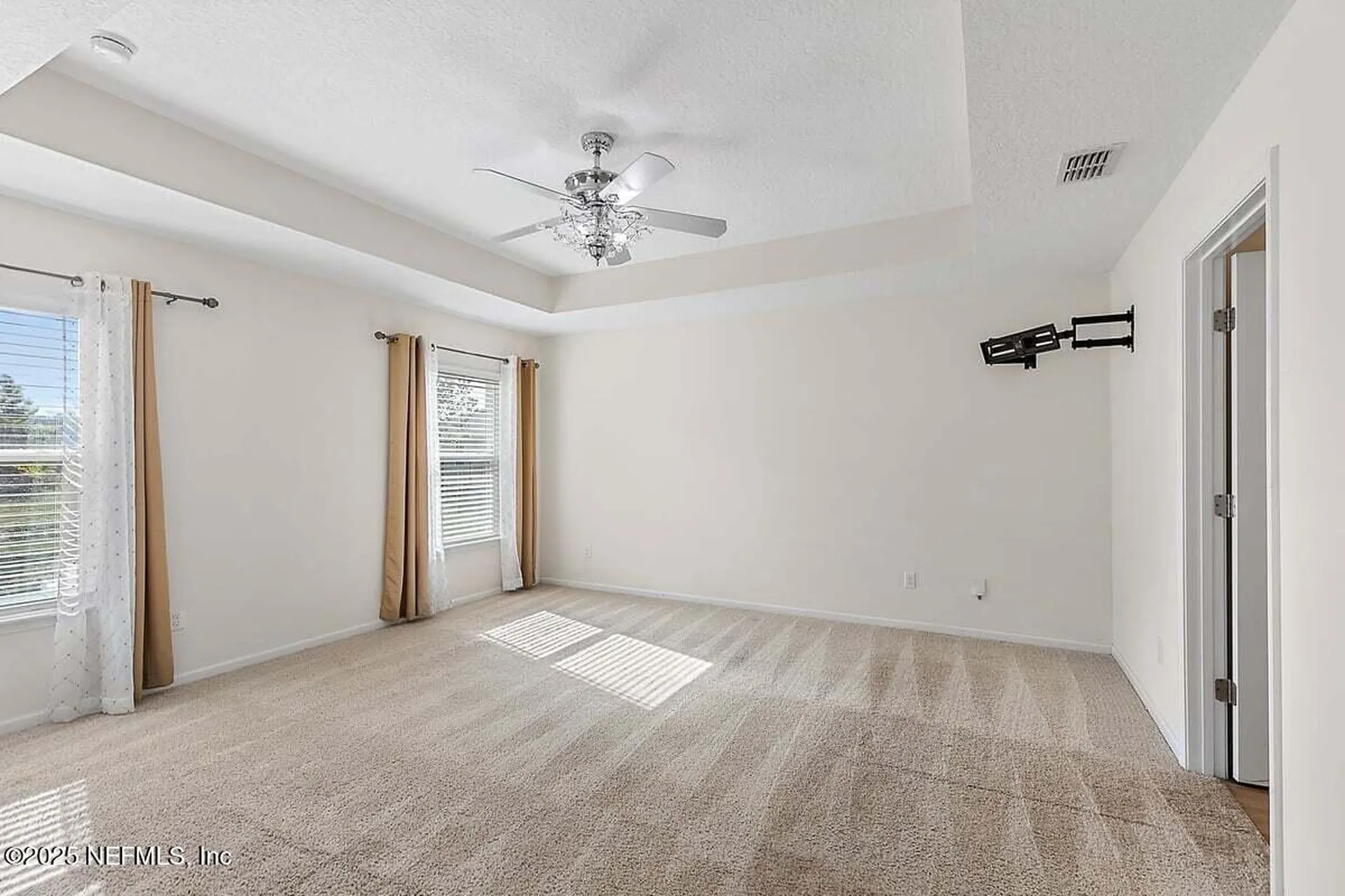12619 Itani Court Jacksonville FL 32226