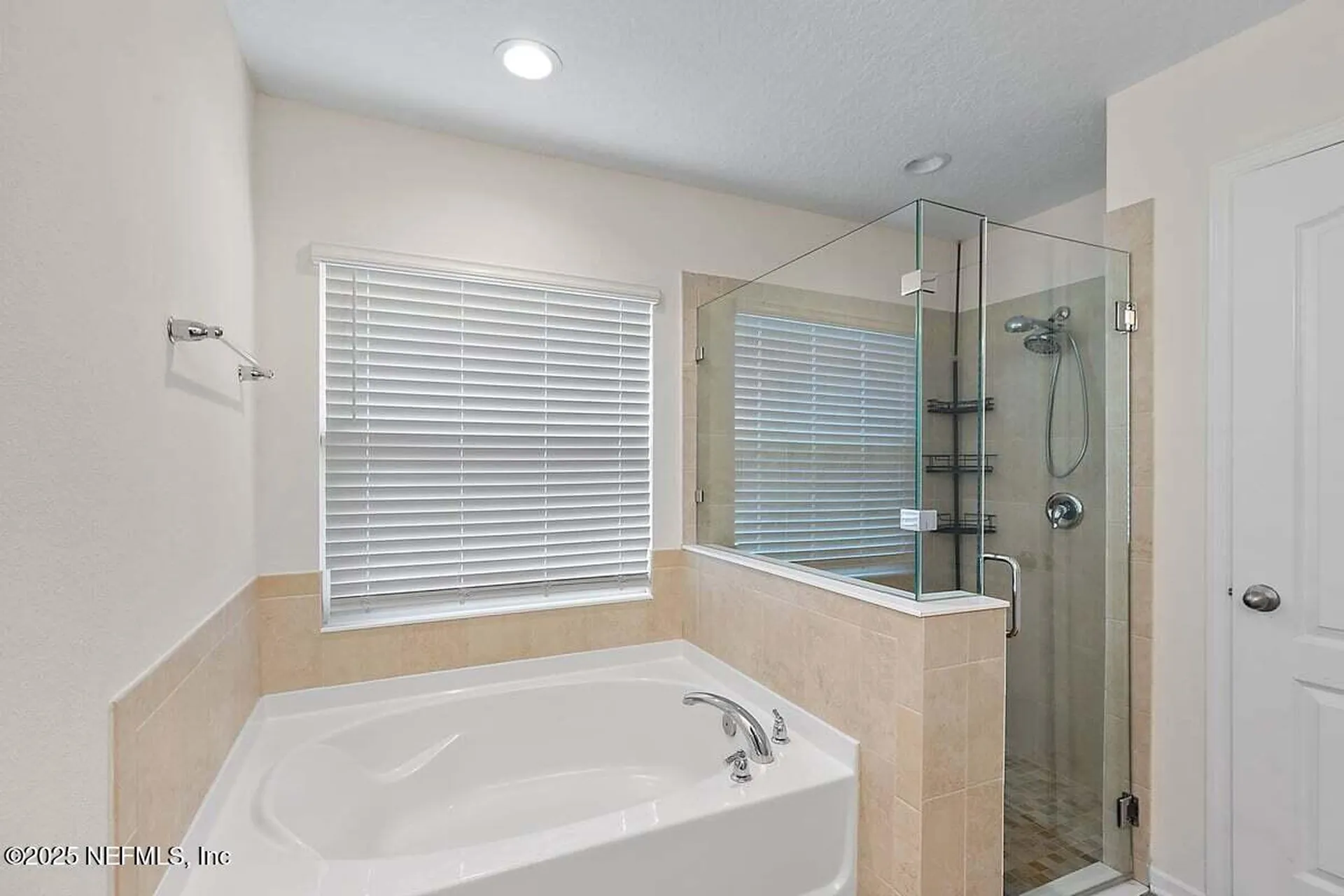 12619 Itani Court Jacksonville FL 32226