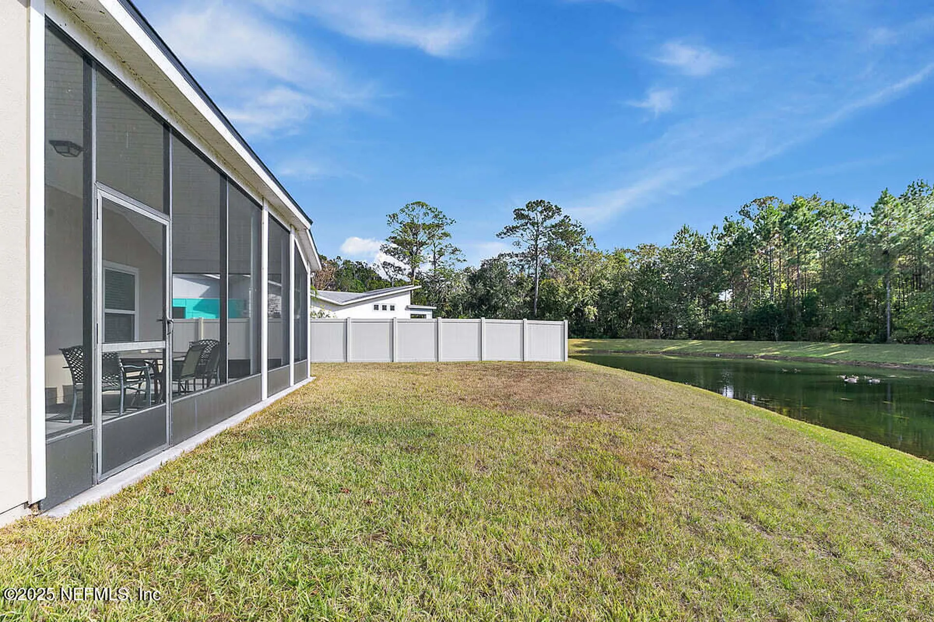 12619 Itani Court Jacksonville FL 32226