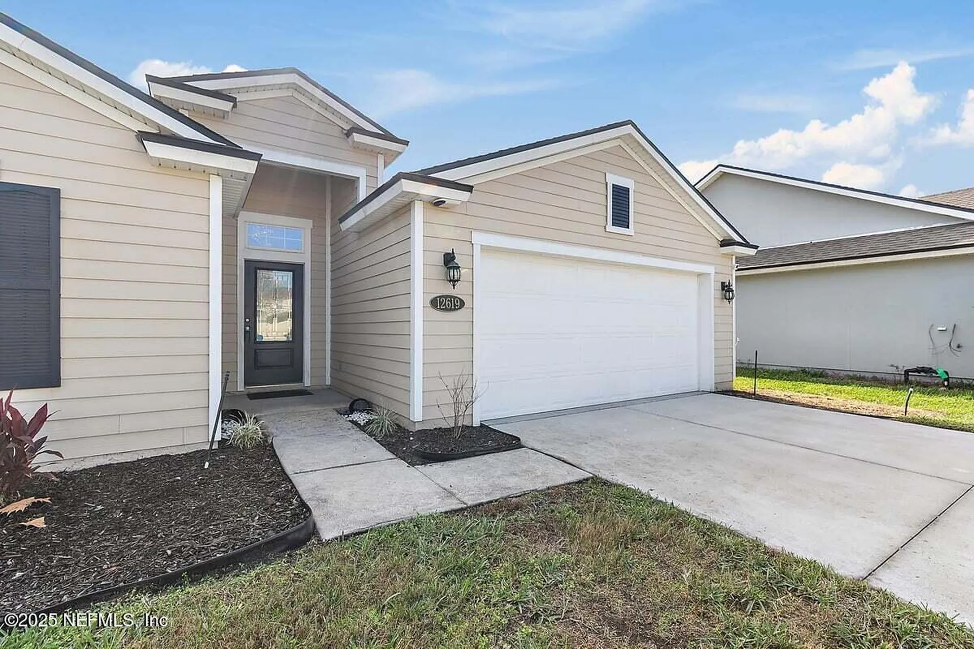 12619 Itani Court Jacksonville FL 32226