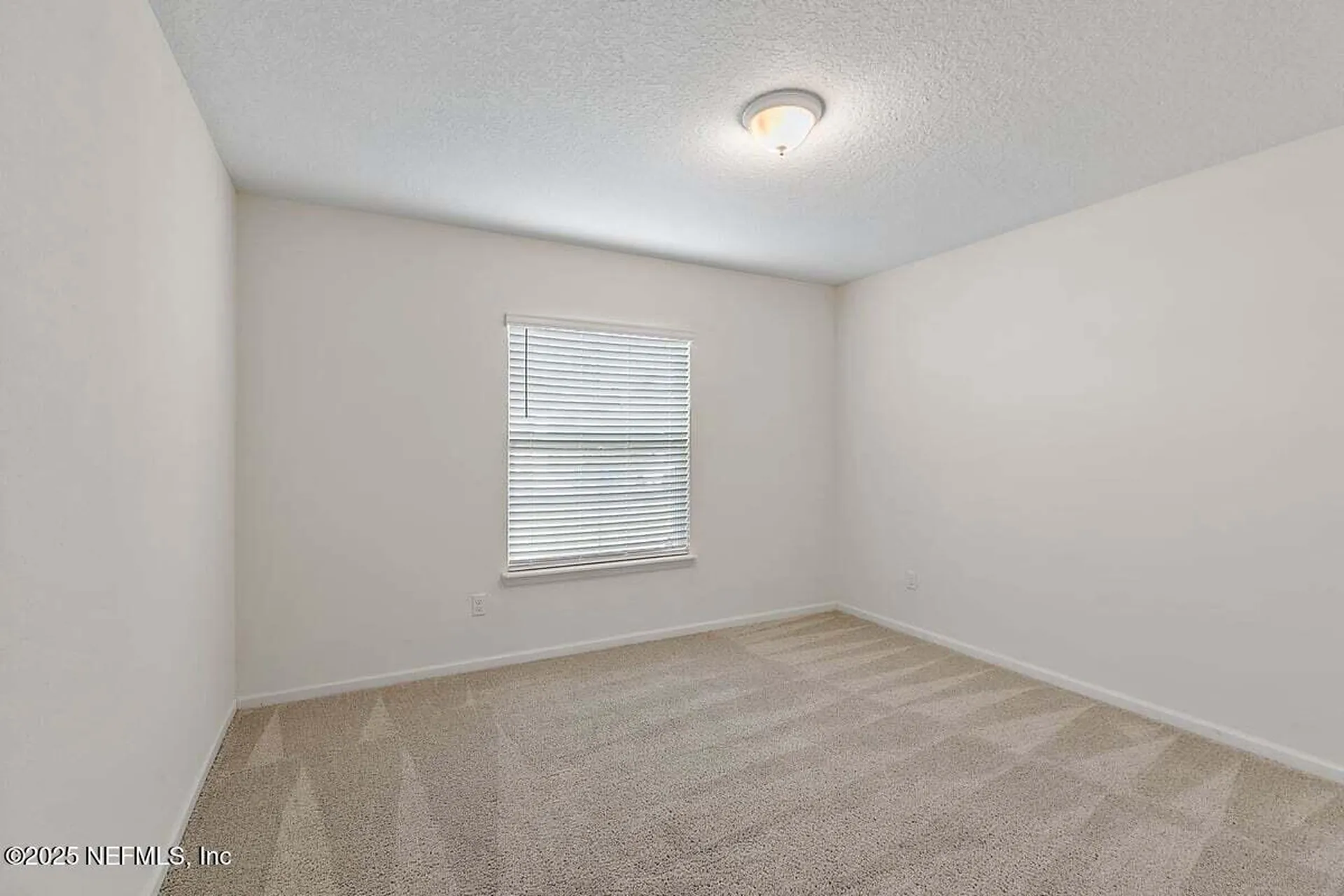 12619 Itani Court Jacksonville FL 32226
