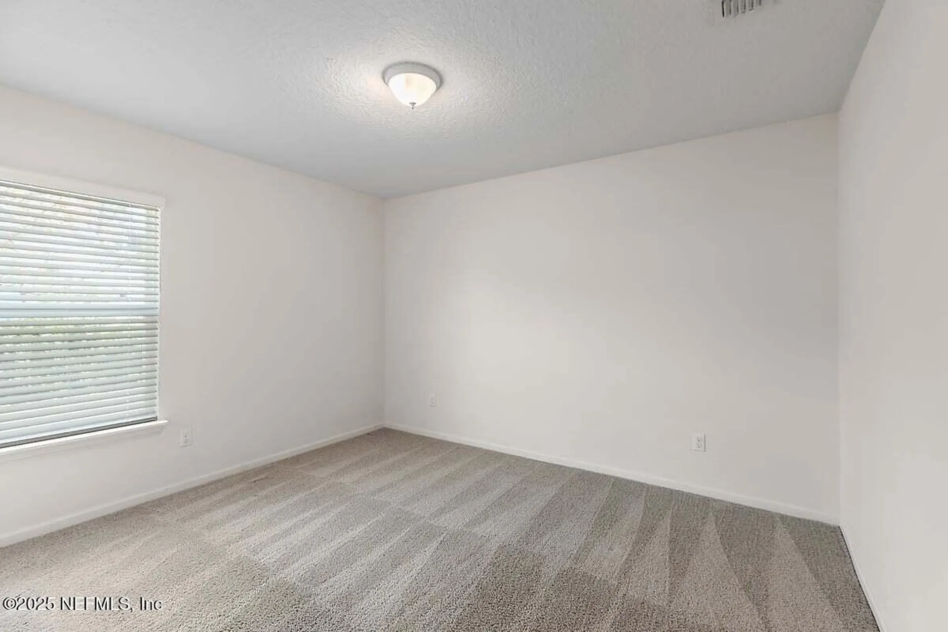 12619 Itani Court Jacksonville FL 32226
