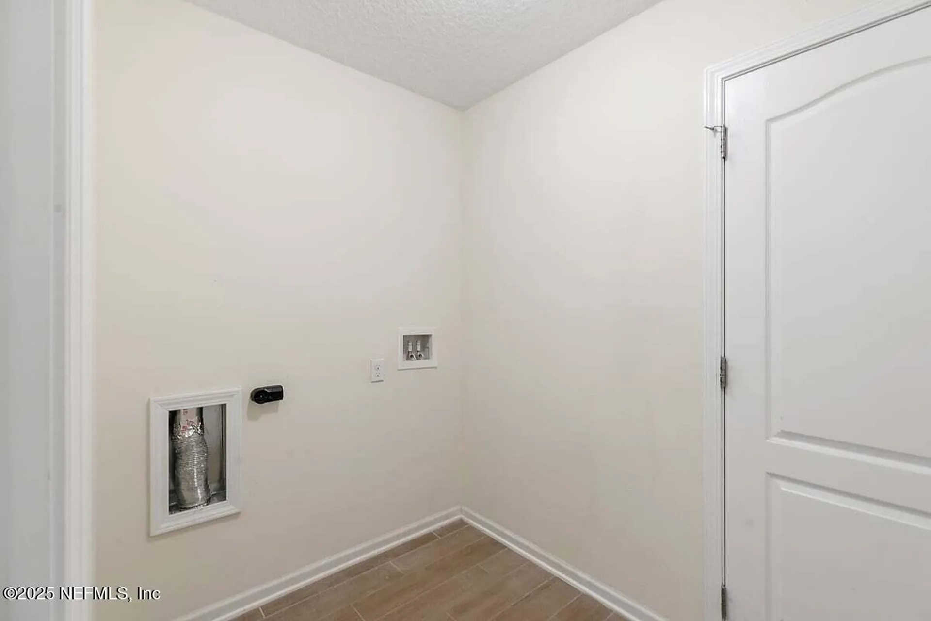 12619 Itani Court Jacksonville FL 32226