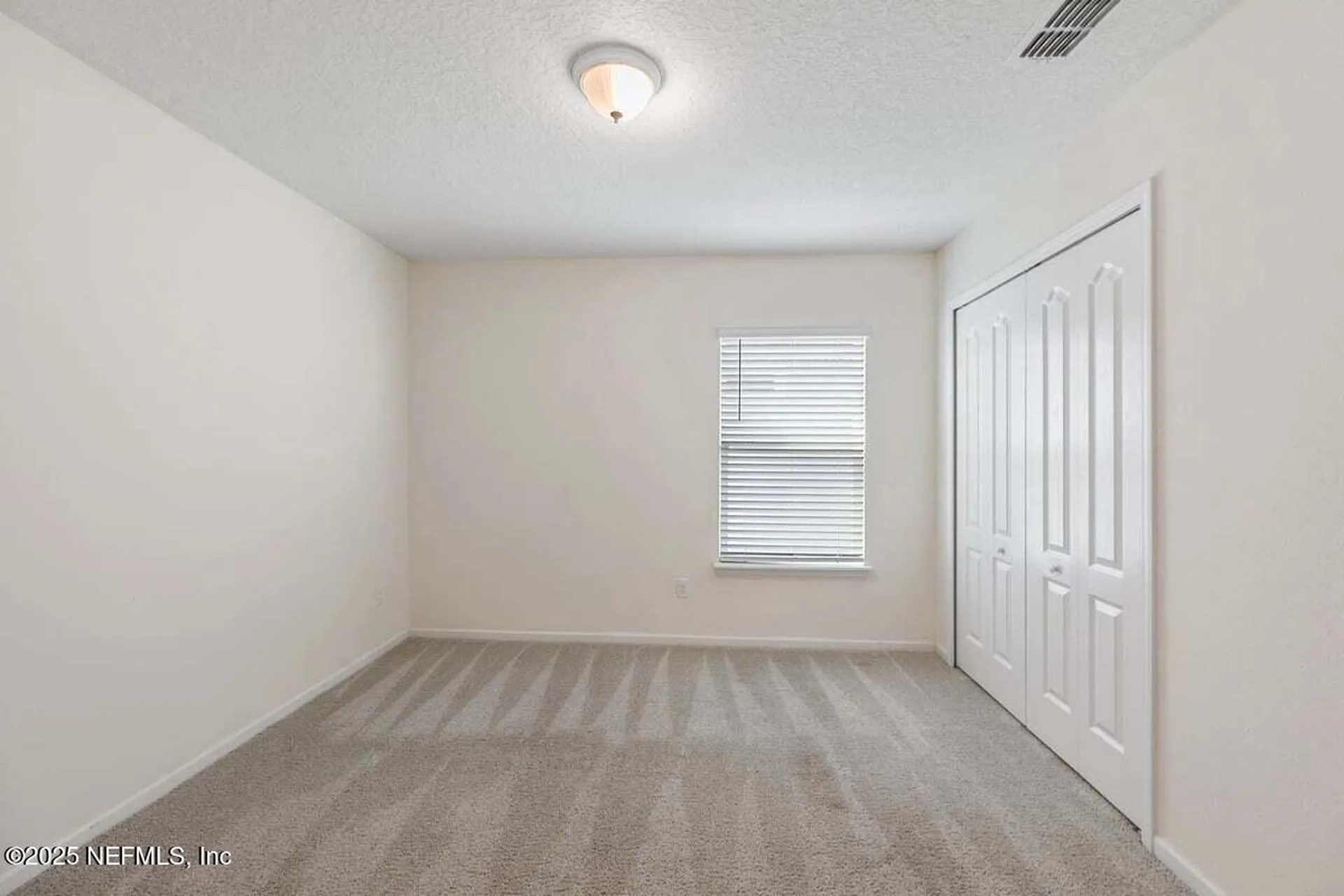 12619 Itani Court Jacksonville FL 32226
