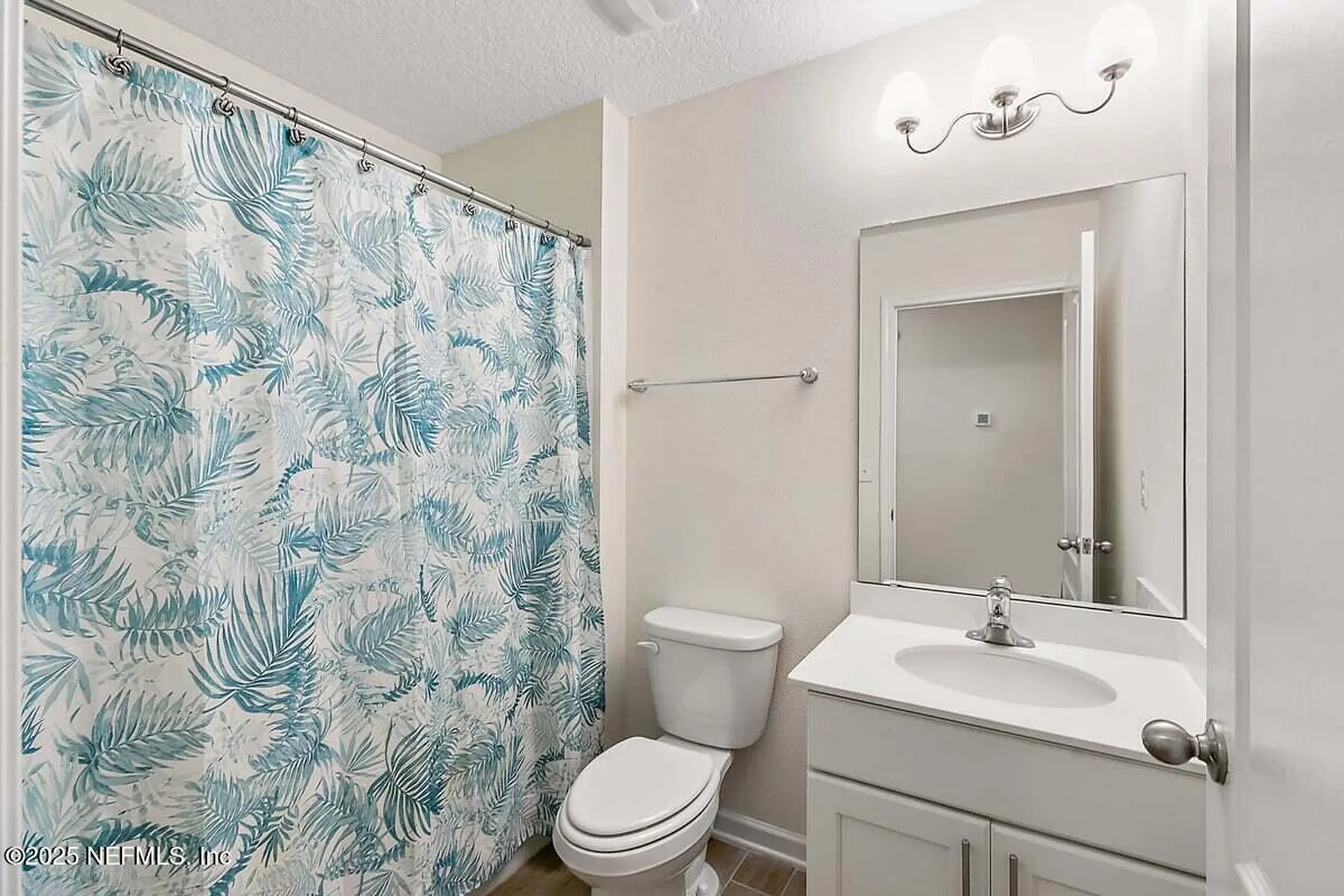 12619 Itani Court Jacksonville FL 32226