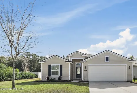 12619 Itani Court Jacksonville FL 32226