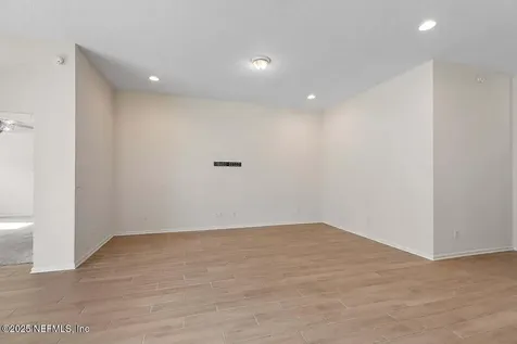12619 Itani Court Jacksonville FL 32226