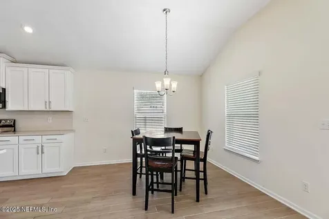 12619 Itani Court Jacksonville FL 32226