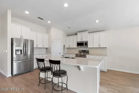 12619 Itani Court Jacksonville FL 32226