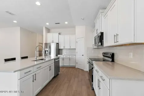 12619 Itani Court Jacksonville FL 32226