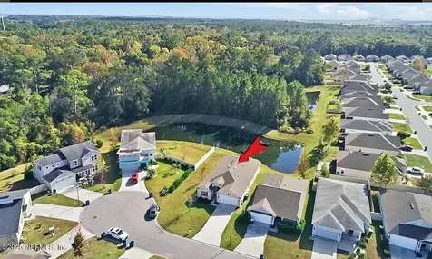 12619 Itani Court Jacksonville FL 32226
