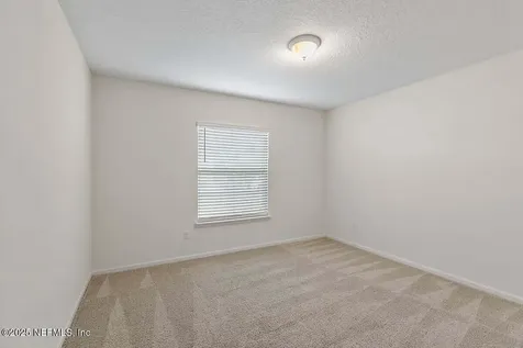 12619 Itani Court Jacksonville FL 32226