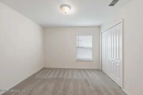 12619 Itani Court Jacksonville FL 32226
