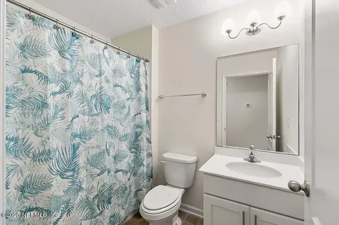 12619 Itani Court Jacksonville FL 32226
