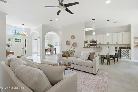 485 Big Tree Road Ponte Vedra Beach FL 32082
