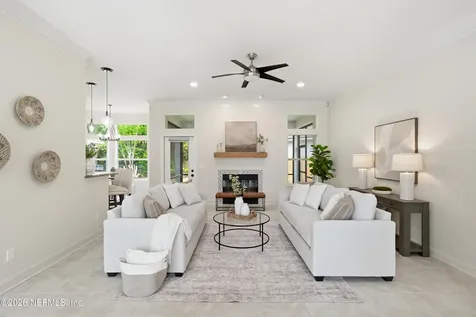 485 Big Tree Road Ponte Vedra Beach FL 32082