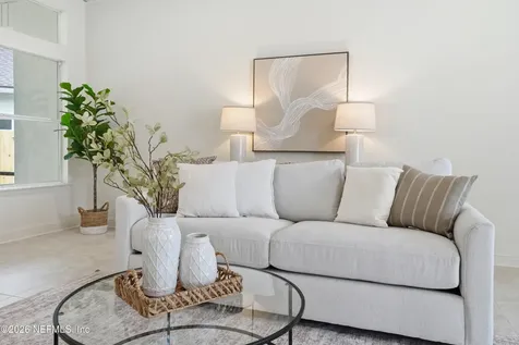 485 Big Tree Road Ponte Vedra Beach FL 32082