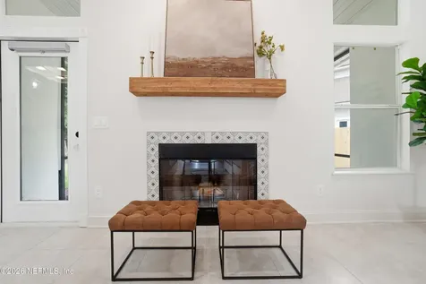 485 Big Tree Road Ponte Vedra Beach FL 32082